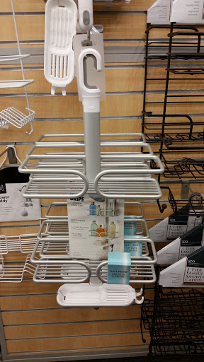 Department Store «Bed Bath & Beyond», reviews and photos, 2785 Santa Rosa Ave, Santa Rosa, CA 95407, USA