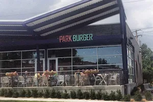 Park Burger - Hilltop image