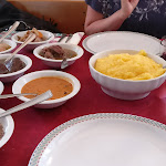 Photo n°4 de l'avis de Au.o fait le 19/08/2017 à 06:25 sur le  Rifugio Il Focolare à Druogno