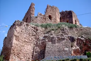 Castellnovo Castle image