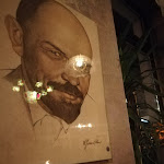 Photo n°6 de l'avis de Sebastian.i fait le 16/12/2018 à 05:38 sur le  Bautzner Tor à Dresden