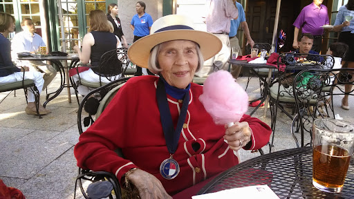 Country Club «Biltmore Forest Country Club», reviews and photos, 31 Stuyvesant Rd, Asheville, NC 28803, USA