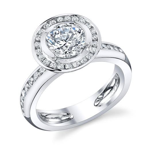 Jewelry Designer «Cornelis Hollander Designs Inc», reviews and photos, 4151 N Marshall Way, Scottsdale, AZ 85251, USA