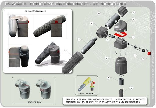 Sonos Product Development image
