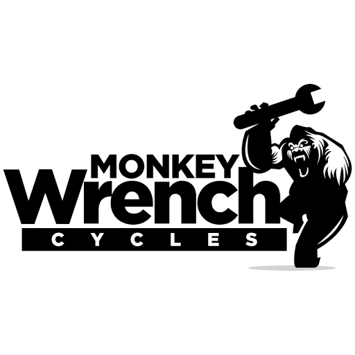 Motorcycle Shop «Monkey Wrench Cycles», reviews and photos, 3152 Major St #200, Fort Worth, TX 76112, USA