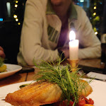 Photo n°2 de l'avis de Akshaya.u fait le 11/01/2020 à 17:59 sur le  Barist à Berlin