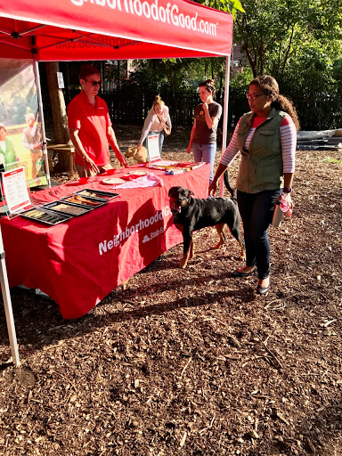 Insurance Agency «Zach Plackemeier - State Farm Insurance Agent», reviews and photos