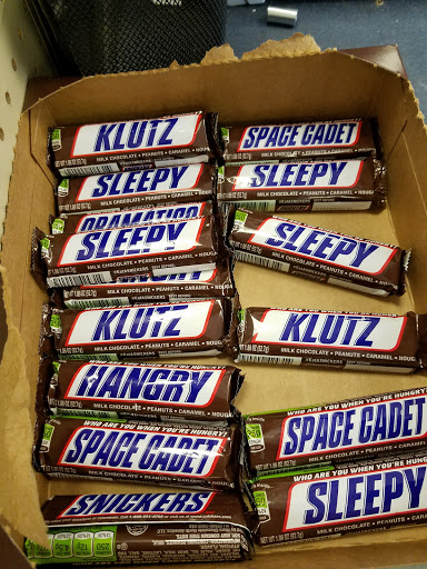 Dollar Store «FAMILY DOLLAR», reviews and photos, 7059 Allentown Rd, Temple Hills, MD 20748, USA