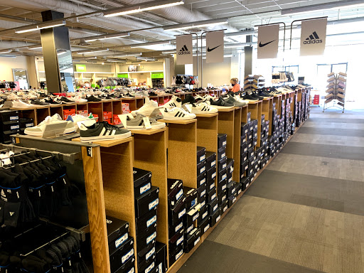 Department Store «Marshalls», reviews and photos, 2735 E Eastland Center Dr, West Covina, CA 91791, USA