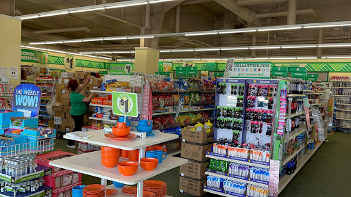 Dollar Store «Dollar Tree», reviews and photos, 630 E State St, Lehi, UT 84043, USA