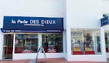 La Perle des Dieux - Royan Royan