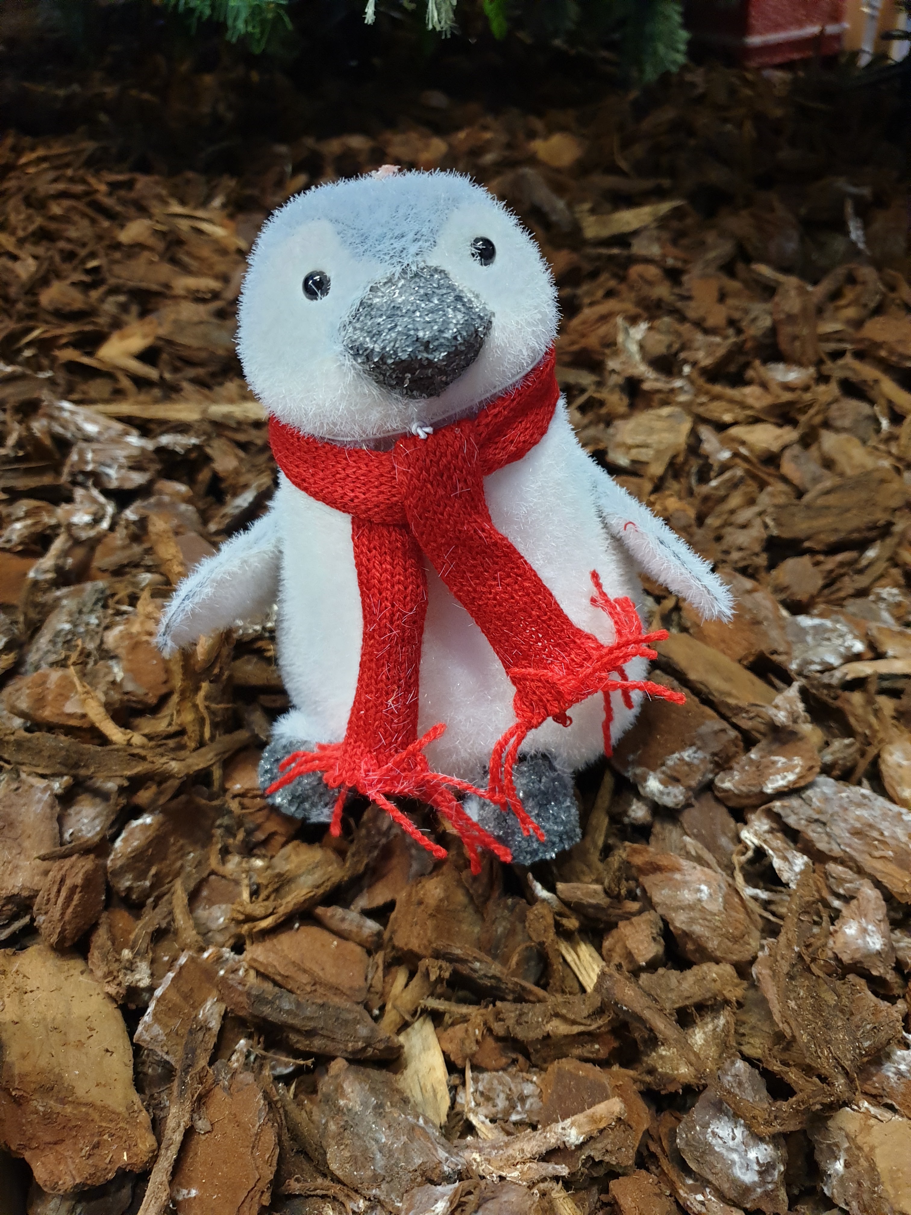 Photo n° 2 de l'avis de Isa.o fait le 15/12/2019 à 17:47