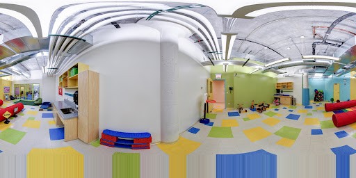 Preschool «Kids & Company», reviews and photos, 1313 W Randolph St, Chicago, IL 60607, USA