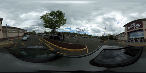 Appliance Store «P.C. Richard & Son», reviews and photos, 444 Connecticut Ave, Norwalk, CT 06854, USA