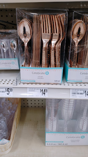 Craft Store «Michaels», reviews and photos, 2341 Sycamore Rd, DeKalb, IL 60115, USA