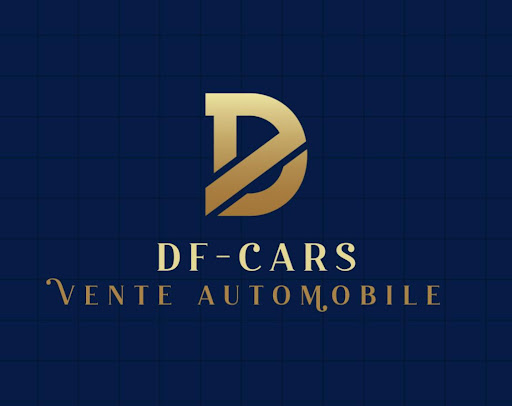 Photo 3 - Freds Garage