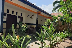 Five Time Homestay image
