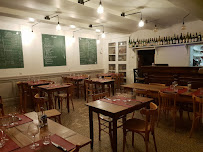 Photos du propriétaire du Restaurant français Au P'tit Goûter Sancerre - n°17
