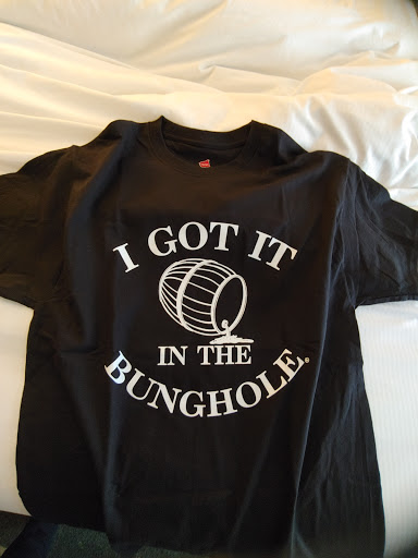 Liquor Store «Bunghole Liquors», reviews and photos, 79 Lowell St, Peabody, MA 01960, USA