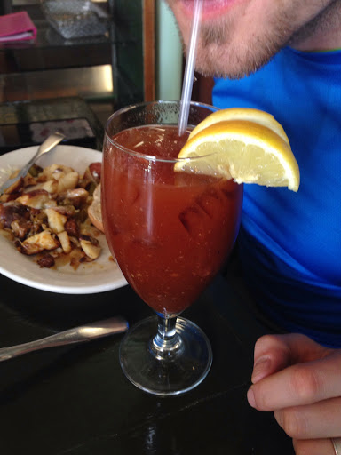 Golf Club «Causeway Club», reviews and photos, 10 Fernald Point Rd, Southwest Harbor, ME 04679, USA