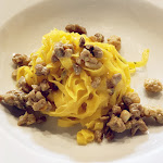 Photo n°4 de l'avis de Andrea.. fait le 09/10/2020 à 07:52 sur le  Enoteca della Valpolicella à Fumane