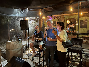 Photo n°53 de U CANTONU à Porto-Vecchio ()