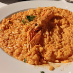 Photo n°9 de l'avis de Giuliano.a fait le 02/09/2023 à 19:48 sur le  Ristorante Pizzeria Antica Abazia à Albano Laziale