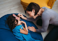 Portland Pediatric Acupuncture - Photo 6 - Car repair in Portland, OR, Portland