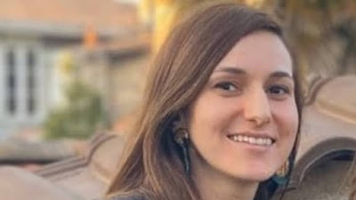 Dr Marine Peltanche à Étauliers