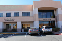 Comfort Keepers Home Care - Photo 6 - Car repair in Henderson, NV, Henderson