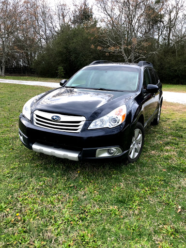 Used Car Dealer «Graham Auto Sales», reviews and photos, 2760 Still Rd, Loganville, GA 30052, USA