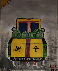 Sip Paint Bling - Photo 8 - Car repair in , Chicago