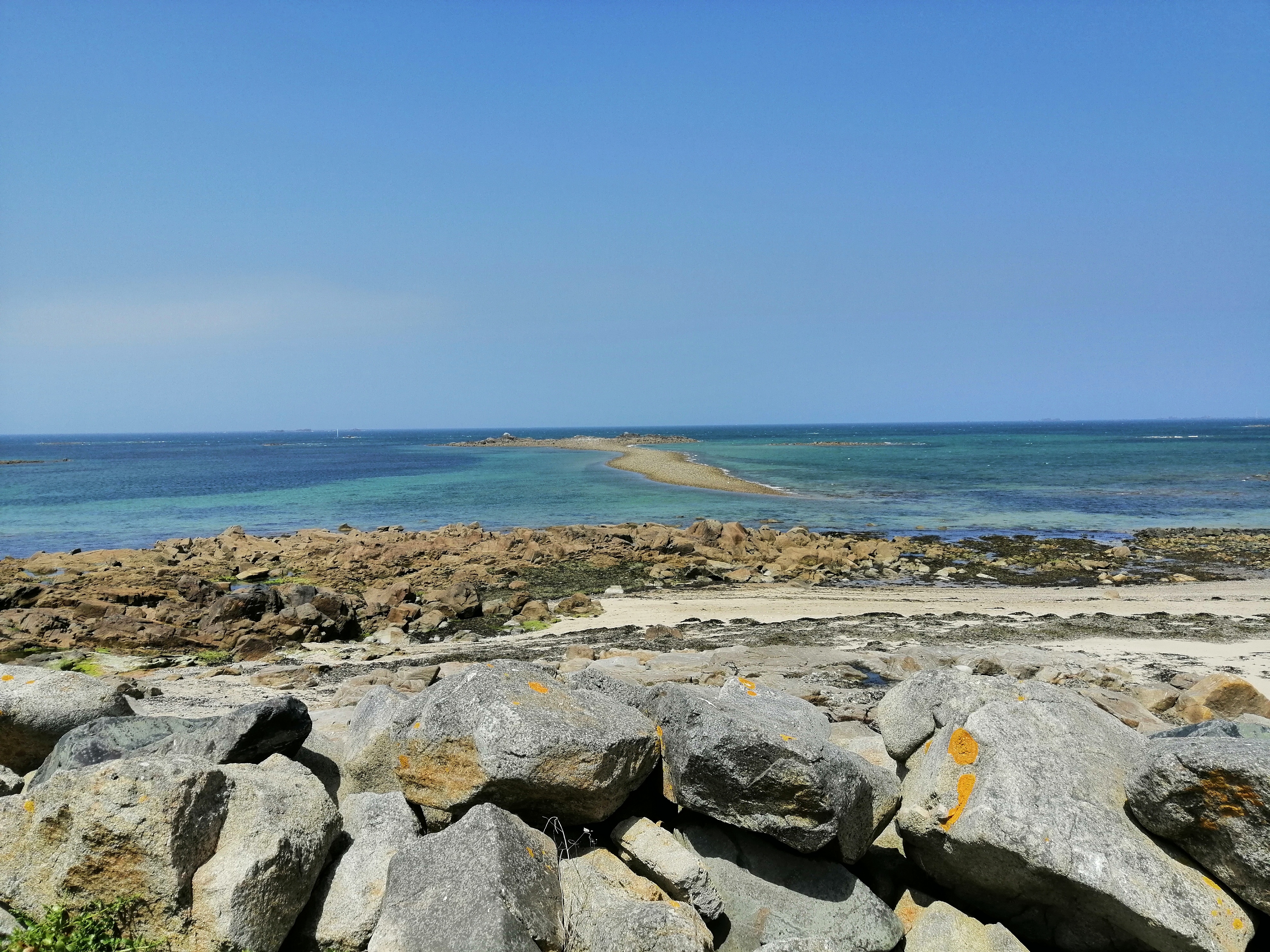 Photo n° 2 de l'avis de Ameline.u fait le 28/05/2023 à 16:42