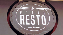 Photos du propriétaire du Restaurant Le p'tit resto à Nice - n°3