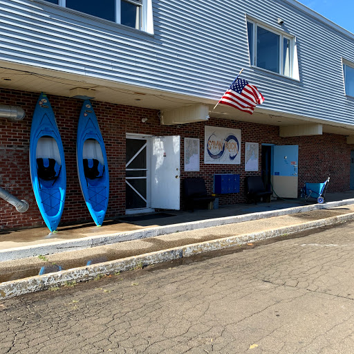 Savin Rock Surf Shop LLC