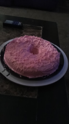 Supermarket «Marsh Supermarket», reviews and photos, 621 N University Blvd, Middletown, OH 45042, USA