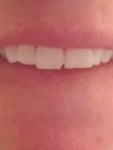 52871 Mound Rd, Shelby Charter Township, MI 48316, USA