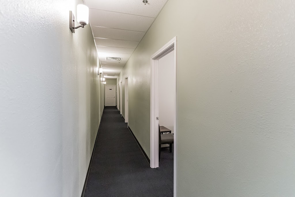 L. E. Massage Little Elm, TX 75068 Services and Reviews