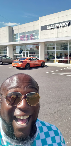 Kia Dealer «Gateway Kia of Quakertown», reviews and photos, 400 S West End Blvd, Quakertown, PA 18951, USA