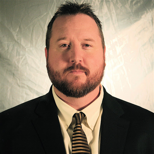 Attorney «Flanders, Elsberg, Herber & Dunn, LLC», reviews and photos