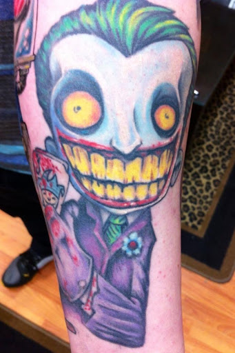 Explore libra tattoo ideas male, creative tattoo ideas in Overland Park, available at Talent Tattoo And Body Piercing