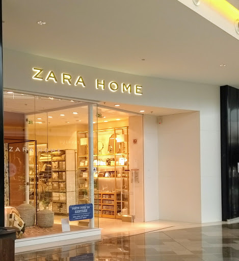 Zara outlet stores Marseille