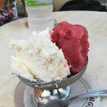 Photo n°2 de l'avis de Antonella.a fait le 28/08/2020 à 14:46 sur le  Caffè Tagliaferri à Rossano