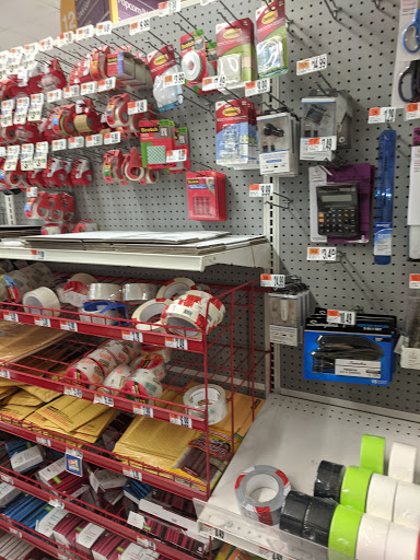 Grocery Store «Stop & Shop», reviews and photos, 333 W River St, Providence, RI 02904, USA