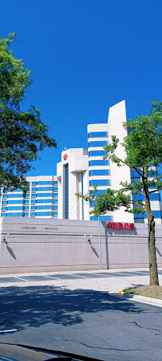 Shopping Mall «Worldgate Centre», reviews and photos, Centreville Rd & Worldgate Dr, Herndon, VA 20170, USA