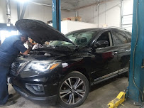 Analog Automotive - Photo 6 - Car repair in Frederick, MD, Frederick