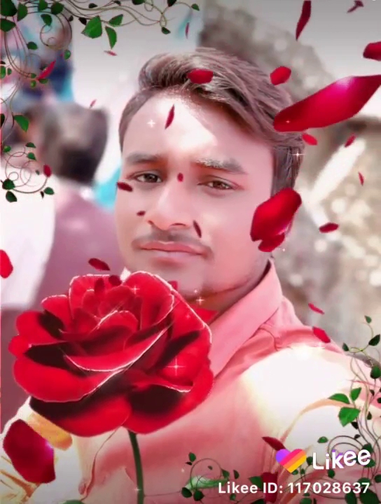 SACHIN ENGINEERING