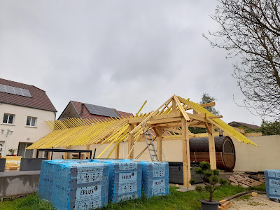 grandin.couvreur70 à Villers-sur-Port