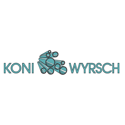 Rezensionen über Wyrsch Koni in Glarus Nord - Klimaanlagenanbieter