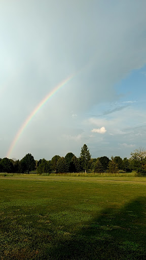 Golf Club «Eagle Pines Golf Club», reviews and photos, 9373 N Country Club Rd, Mooresville, IN 46158, USA